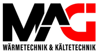 MAG Wärmetechnik & Kältetechnik